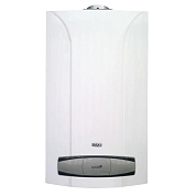 Котел BAXI LUNA 3 Comfort 1.310 Fi одноконтурный/ турбированный